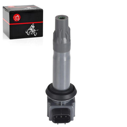 Ignition Coil Stick for Can-Am Maverick Trail 700 4X4 (2020–2023)