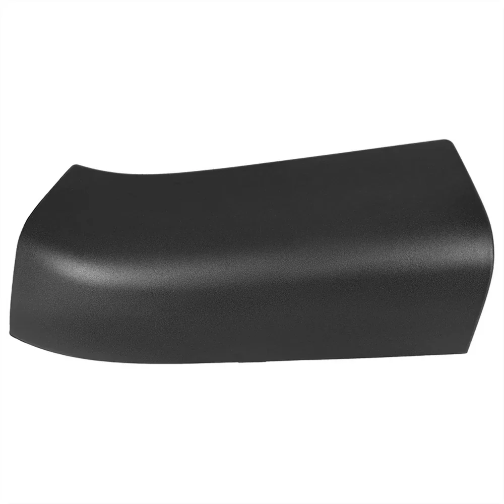 Rear Left Body Trim for Chevrolet Express Savana 1500 (2003-2023)