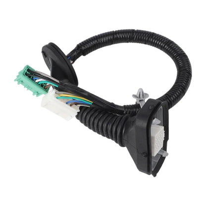 Front Left Side Door Sub Wire for Acura MDX (2001–2006)