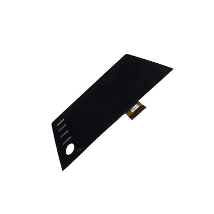 LCD Screen Display for Honda Insight 2019-2022 (C080EAB02.6)