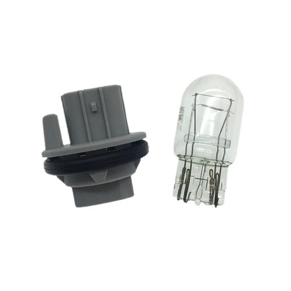 Turn Signal Bulb for Honda Civic CR-V Acura TSX (2001-2011)