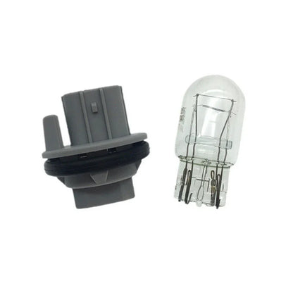 Turn Signal Bulb for Honda Civic CR-V Acura TSX (2001-2011)