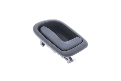 Grey Right Front/Rear Inner Door Handle for Toyota Corolla (1998-2001)