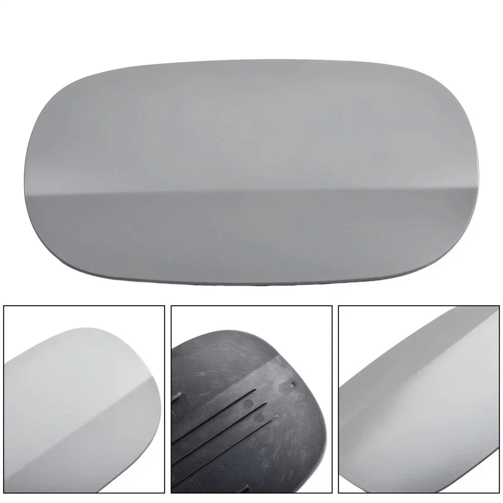Fuel Tank Flap for 2016-2021 Benz E-Class W213 (2016-2021)