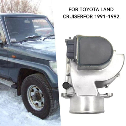 Mass Air Flow Sensor for Toyota Land Cruiser 4.0L (1988-1992)