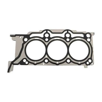 New Cylinder Head Gasket for Jeep Grand Cherokee WK 3.6L (2011-2015)