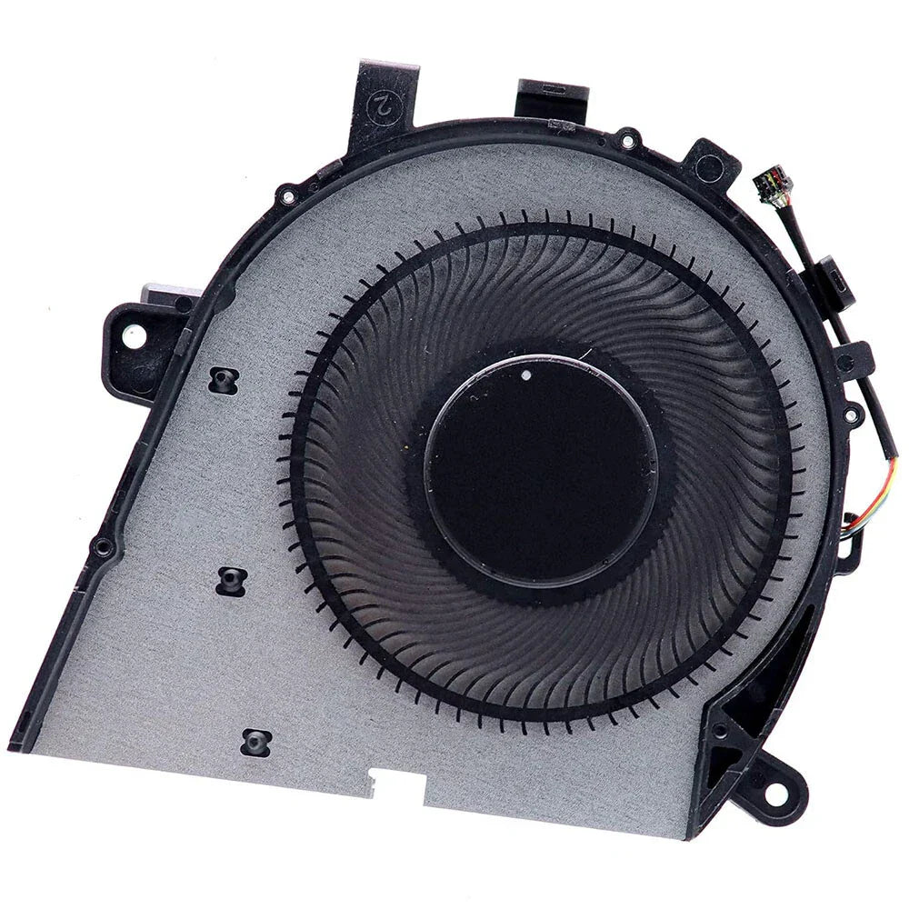 Cooling Fan for Lenovo YOGA C740-14 C740-14IML (2019-2020)