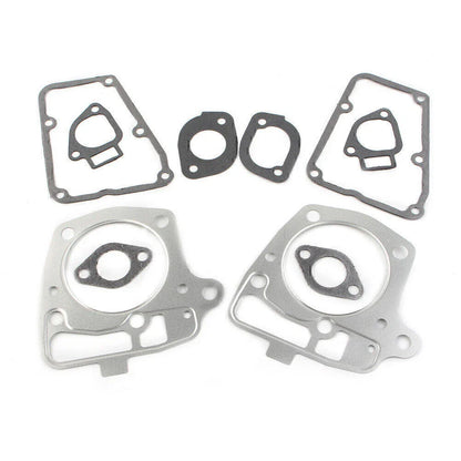 Gasket Kit for Kawasaki FR651V FR691V FR730V Engines (2005-2023)