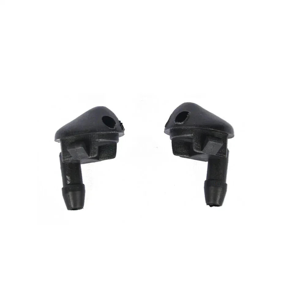 Windscreen Washer Jet Nozzles for Holden Commodore (VR-VU)