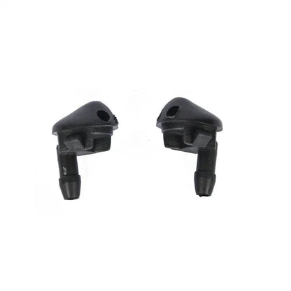 Windscreen Washer Jet Nozzles for Holden Commodore (VR-VU)