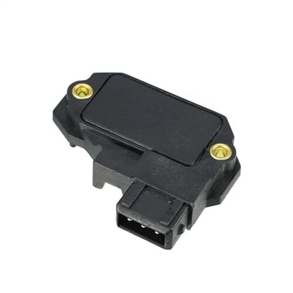Ignition Control Module for Ford (Various Years)