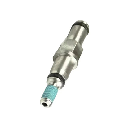 Coolant Hose Connector for BMW F20 F30 118i 316i (2012-2019)