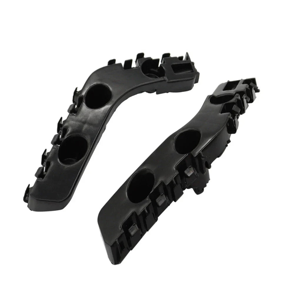 Front Bumper Brackets for Jeep Grand Cherokee (2014-2021)