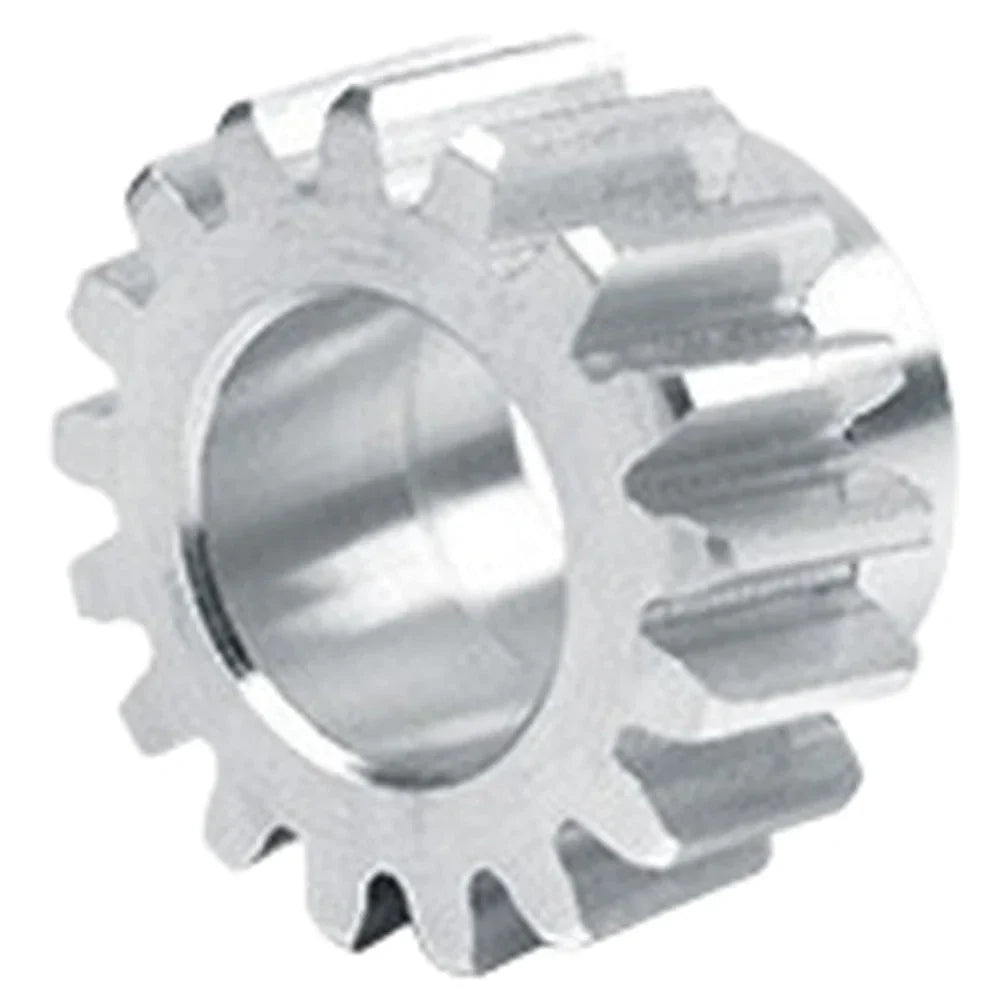 Seat Motor Gear for Mercedes S Class W222 (2014–2020)
