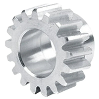Seat Motor Gear for Mercedes S Class W222 (2014–2020)