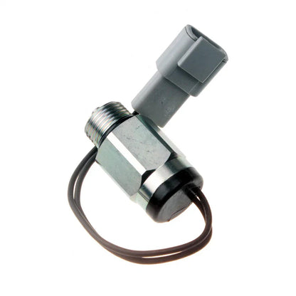 Spool Lock Solenoid for Bobcat 753 763 773 863 864 883 963 S100 S130 T110