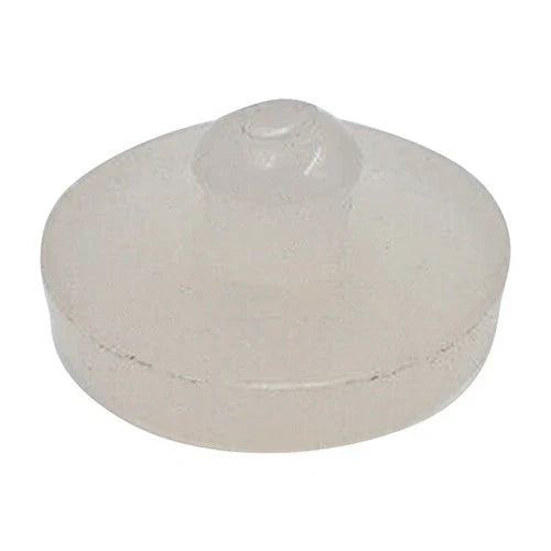 Buffer Rubber Pad Cover for Hyundai Kia Optima (Fits 2011-2015) 2 x Anti Shock