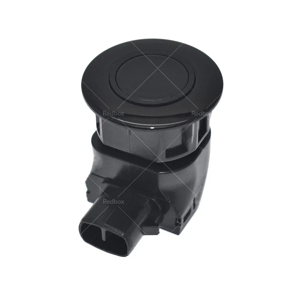 PDC Parking Sensors for Lexus IS250 IS350 GS350 GS430 (2006-2013)