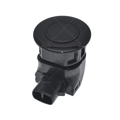 PDC Parking Sensors for Lexus IS250 IS350 GS350 GS430 (2006-2013)