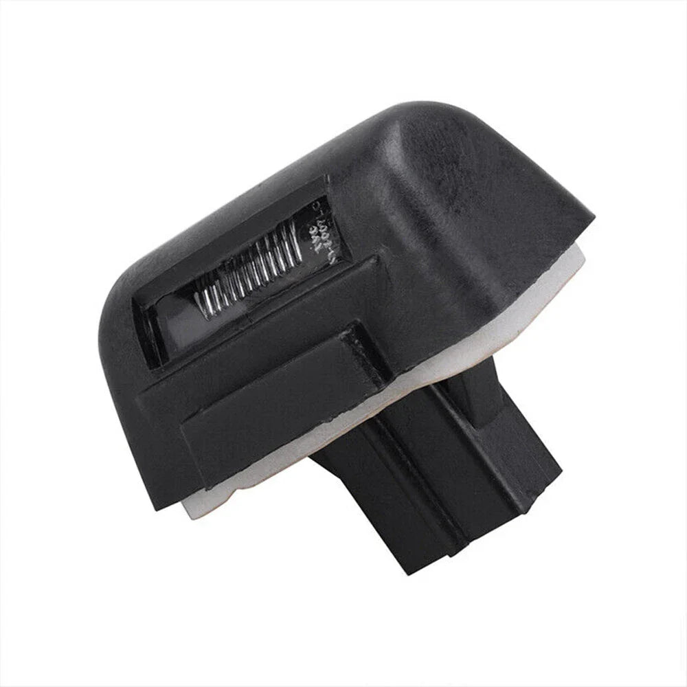 Rear Number Plate Lamp for Ford Transit Connect (2002-2013)