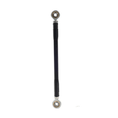 CNC Gear Shift Linkage Rod 160mm for Harley Softail Touring