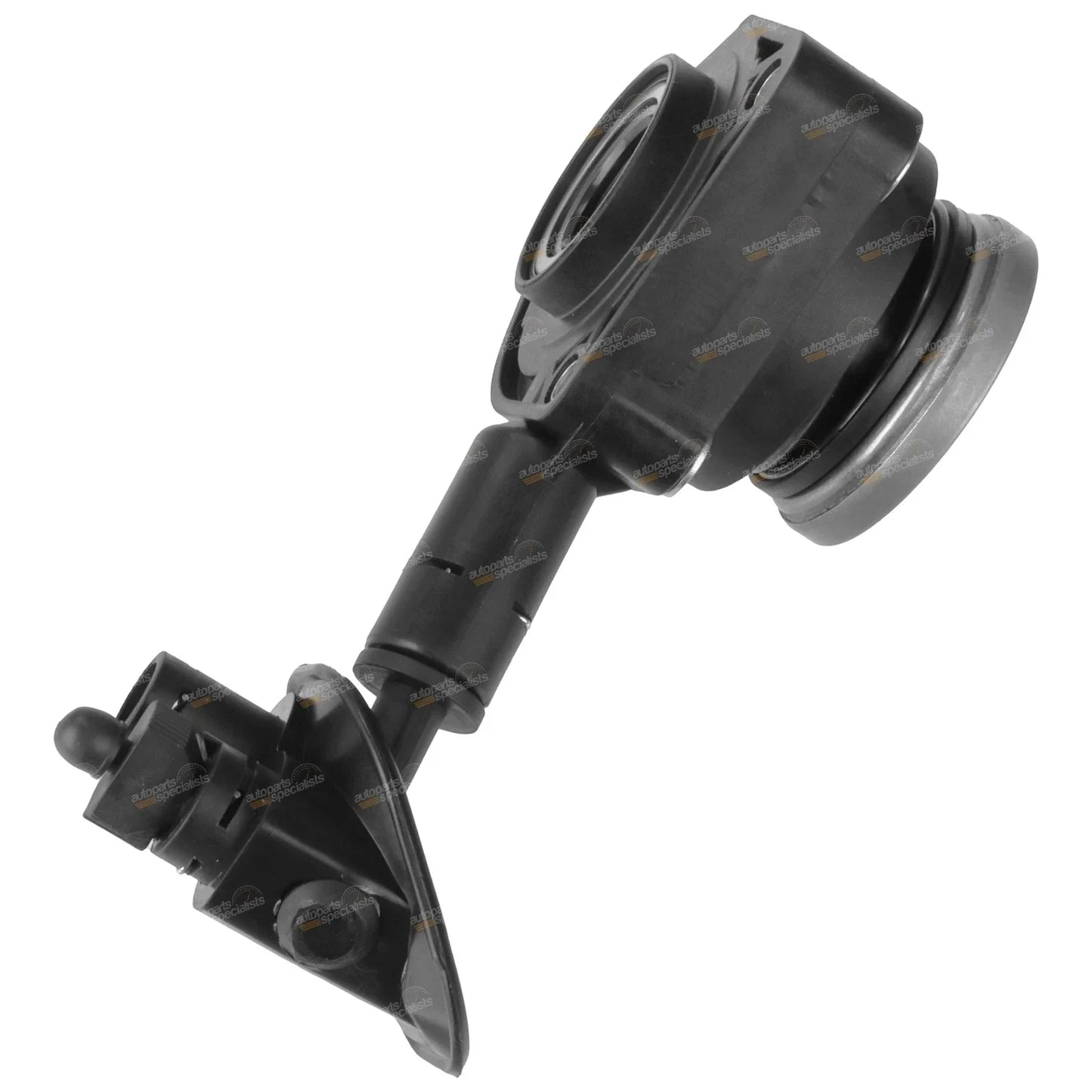 Concentric Slave Cylinder for Ford Focus (2005-2015)