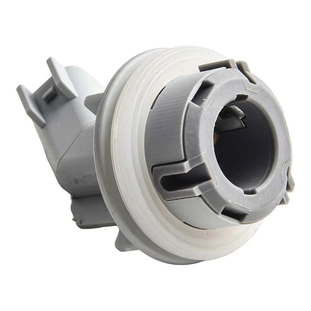 Bulb Holder with Connector for Ford Focus MK2 (2005-2013)