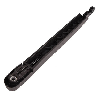 Rear Wiper Arm & Blade for Kia Sedona (2006-2014)