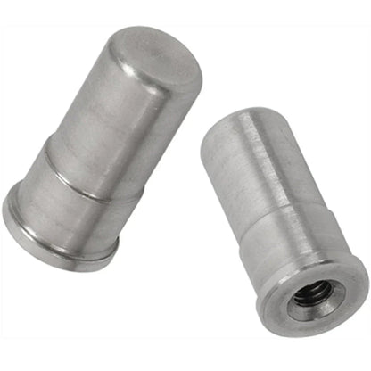 Oversized Steering Column Pivot Pins for Chevrolet GMC Suburban (1992-1999)