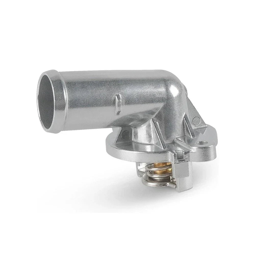 Engine Thermostat Housing for Chrysler 300, Dodge Challenger (2011-2019)