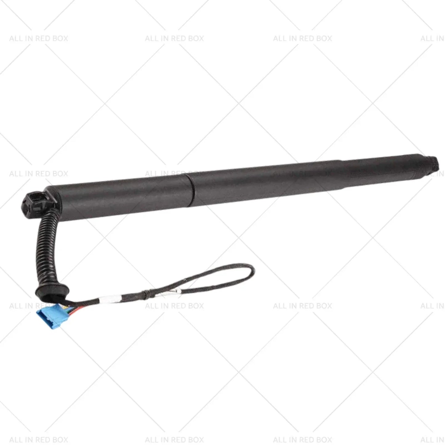 Tailgate Strut RH for BMW X4 F26 (2013-2018)