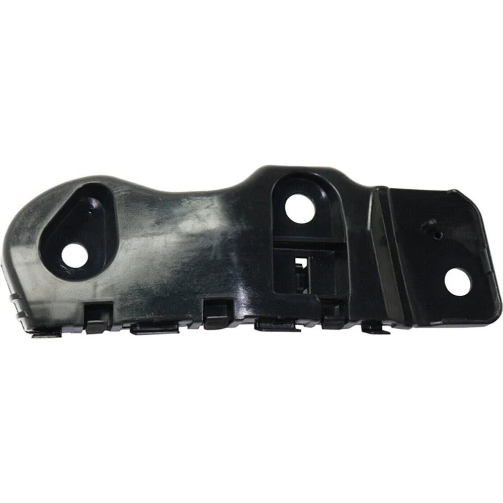 Bumper Retainer Brackets  Front for Mazda CX-5 (2017-2023)