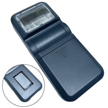 Rear Boot Work Lamp for Mitsubishi Pajero/Montero (1982–2021)