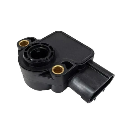 Throttle Position Sensor for Jaguar X-Type 2.1 V6 (2001-2009)