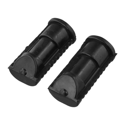 Foot Peg Rest Rubber for CA/CB/CL/CT/SL/SS CL90 SL90 CT90 K1-79