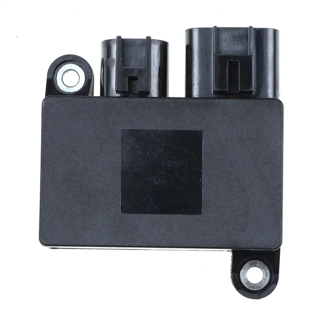 Cooling Fan Control Unit for Toyota Corolla, Matrix (2003-2008)