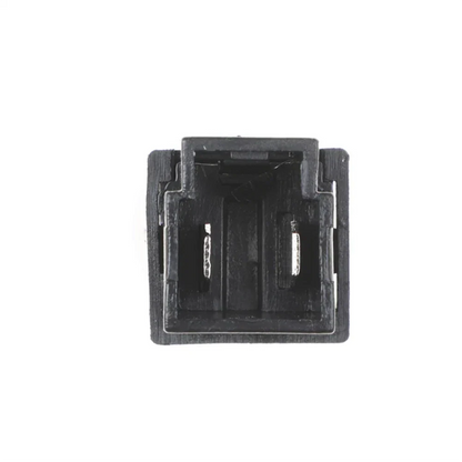 Brake Stop Light Switch for Infiniti G35 I30 I35 Nissan Altima Armada (2003-2008)