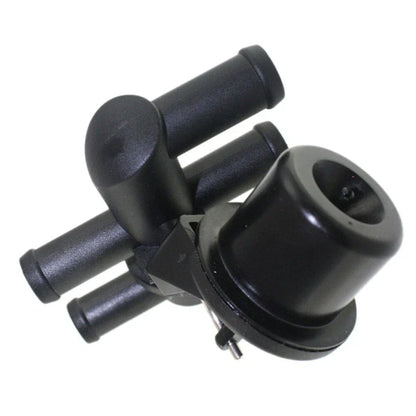 Heater Control Valve x1 for Ford Explorer Ranger (2001-2010)