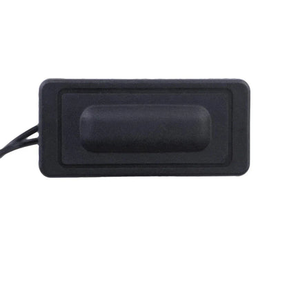 Tailgate Button Switch for Chevrolet Sonic (2012-2020)