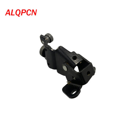 Sliding Door Roller for Peugeot Expert Dispatch (1999-2006)