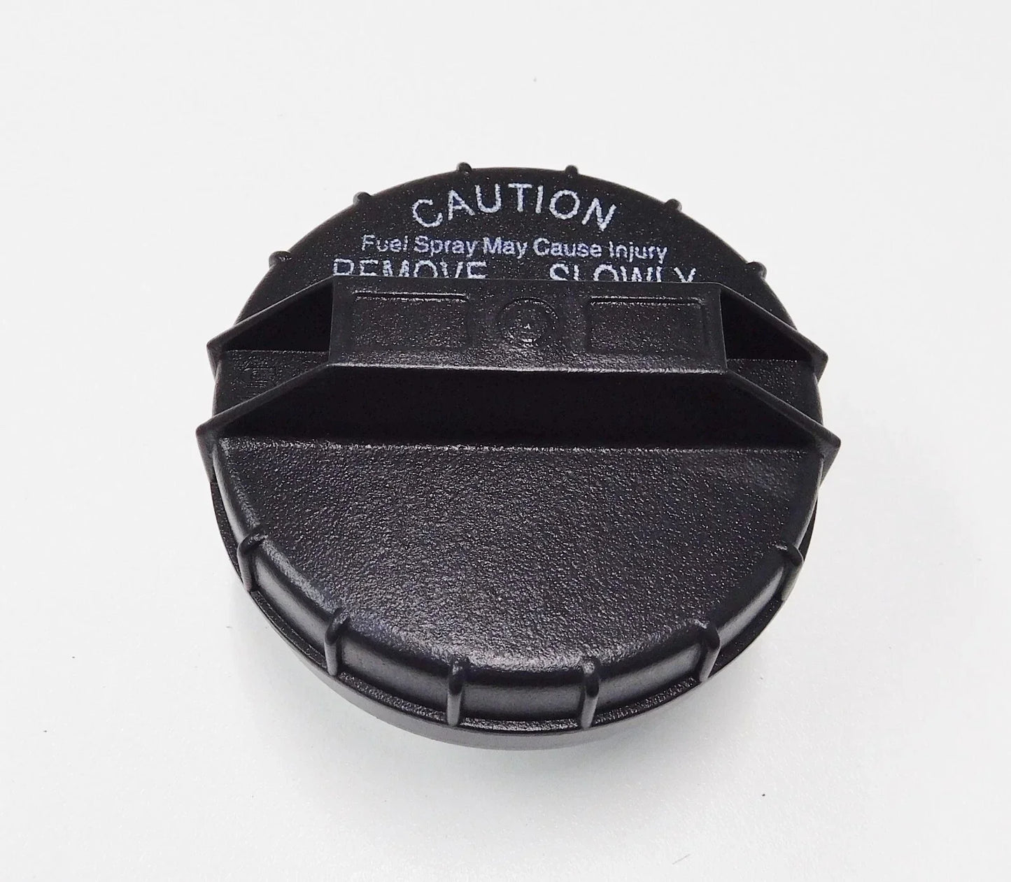 Large Thread Non-Locking Fuel Cap 45mm for Holden Rodeo