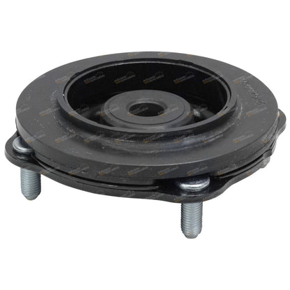 2 x Front Strut Mounts for Landcruiser UZJ200R VDJ200R 200 Series (2007–2017)
