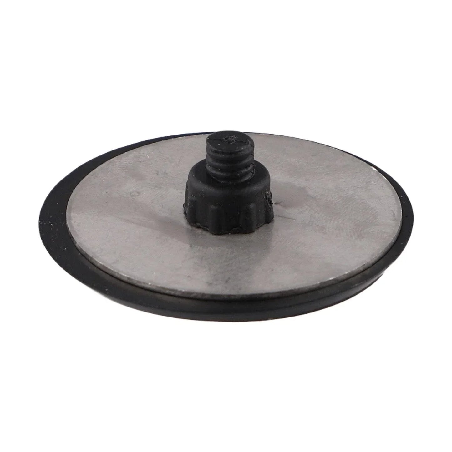 Black Mm Car Easy Installation Specifications Waterproof Brightness Make Model