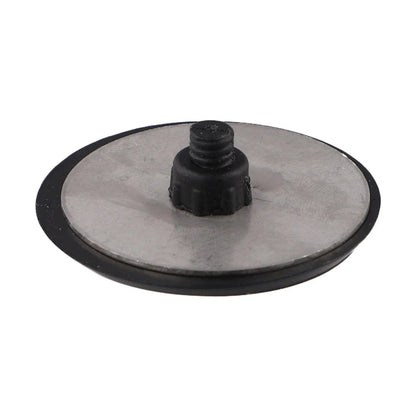 Black Mm Car Easy Installation Specifications Waterproof Brightness Make Model