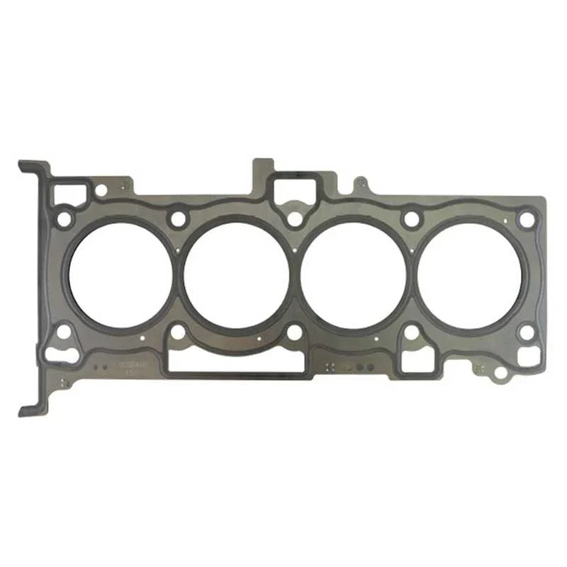Cylinder Head Gasket for Mitsubishi ASX 2.0L 4B11 (2010-2014)