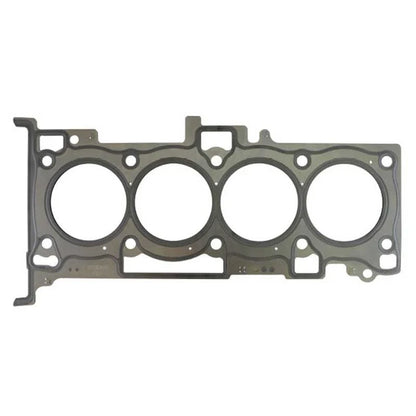 Cylinder Head Gasket for Mitsubishi ASX 2.0L 4B11 (2010-2014)