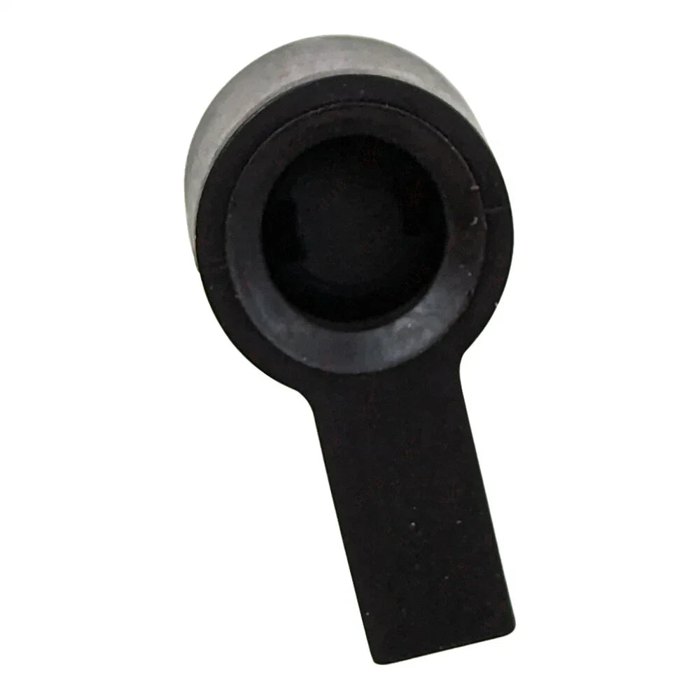 Transmission Breather Cap Cover for Honda Odyssey Acura (1993-2021)