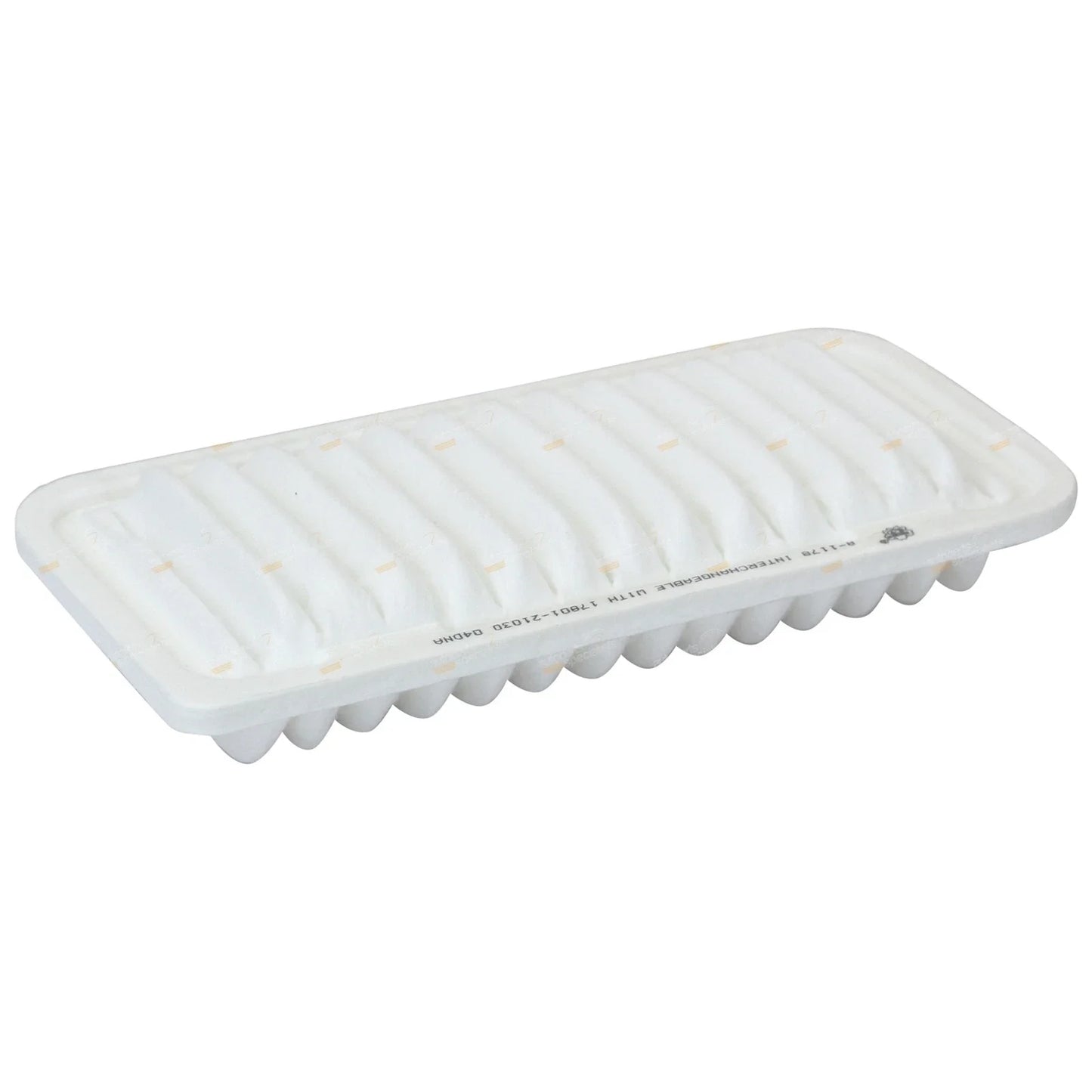 Air Filter Cleaner for Toyota Echo NCP10 (1999–2005)