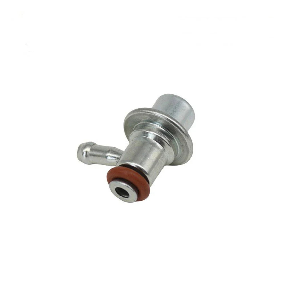 Fuel Injection Pressure Regulator for Mitsubishi (1765A003)