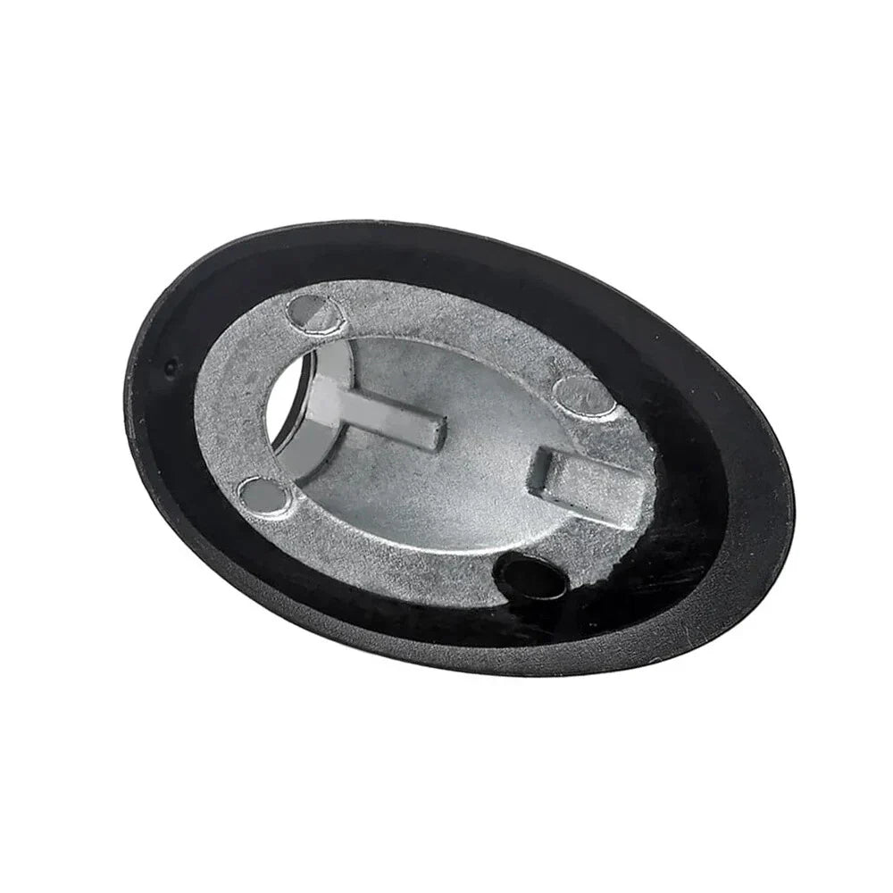 Antenna Mounting Base Adapter & Nut for 2005-2015 Tacoma (2005-2015)